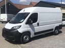 Autoscout Image 19