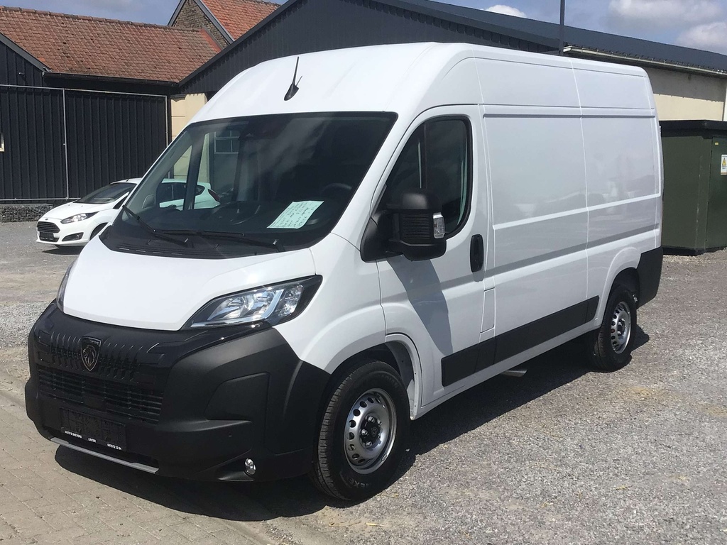 Autoscout Image 20