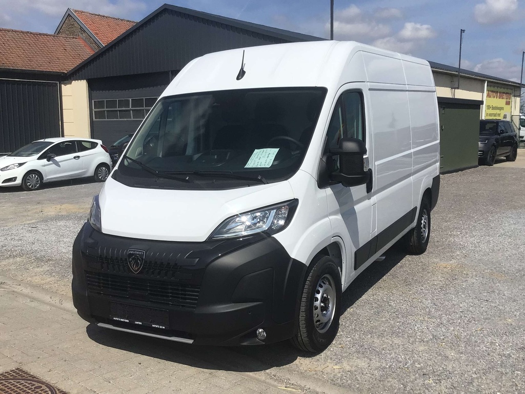 Autoscout Image 21