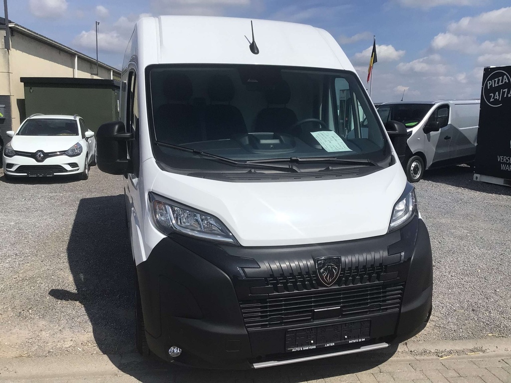 Autoscout Image 22
