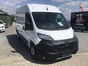 Autoscout Image 23