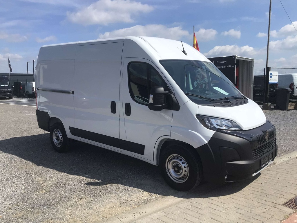 Autoscout Image 24