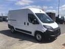 Autoscout Image 24