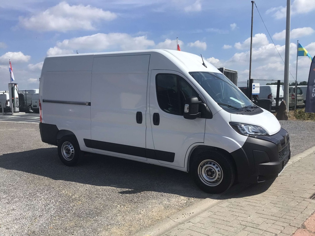 Autoscout Image 25
