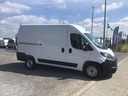 Autoscout Image 26