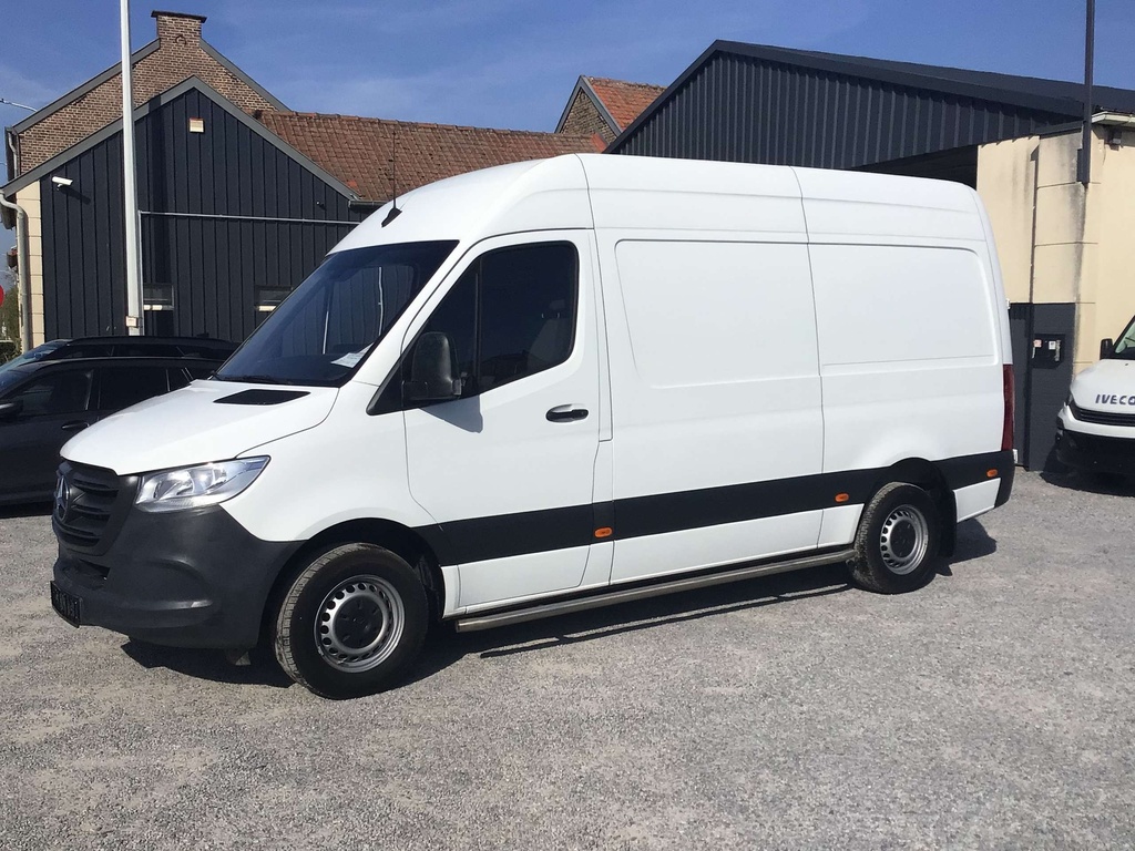 Autoscout Image 16