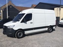 Autoscout Image 16