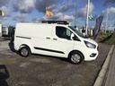 Autoscout Image 9
