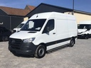 Autoscout Image 17