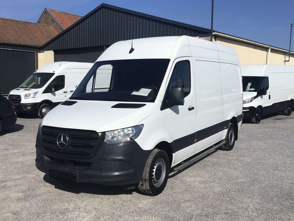 Autoscout Image 18