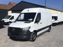 Autoscout Image 18
