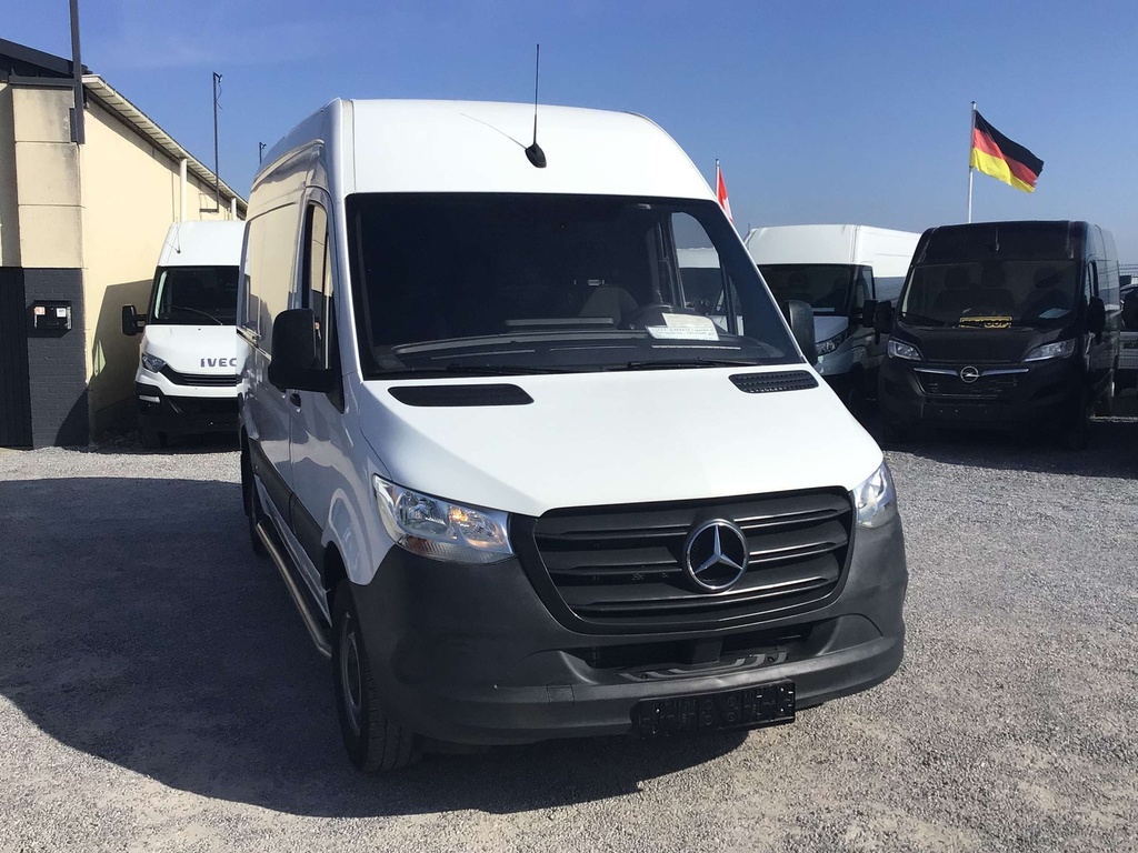 Autoscout Image 19
