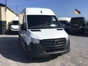 Autoscout Image 19