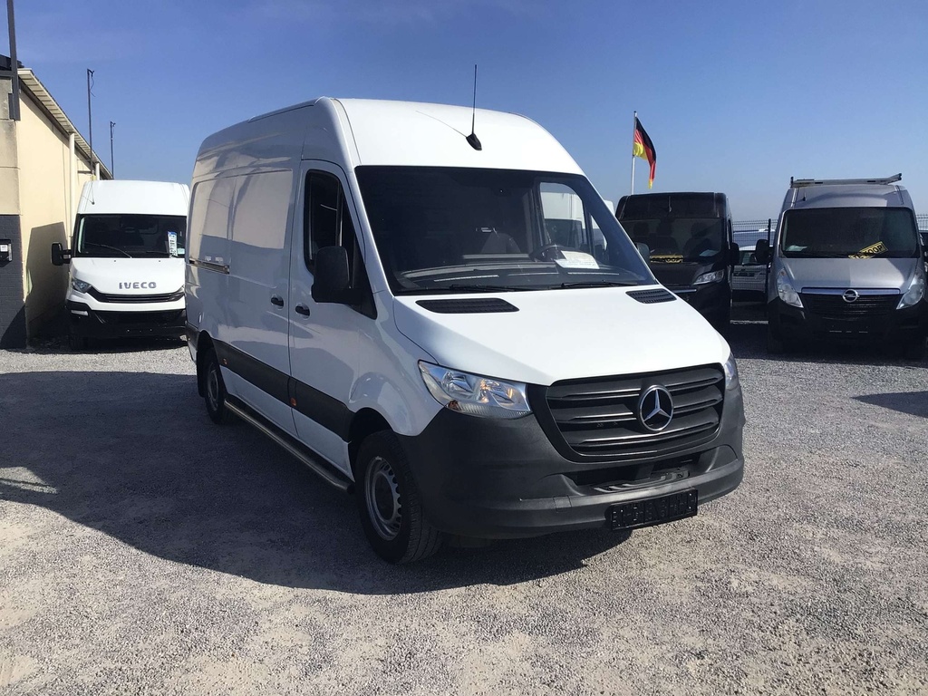 Autoscout Image 20