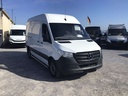 Autoscout Image 20