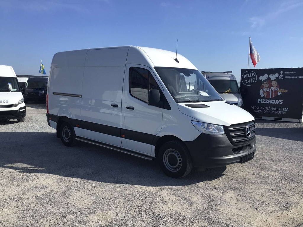 Autoscout Image 21