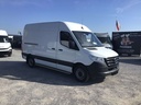 Autoscout Image 21