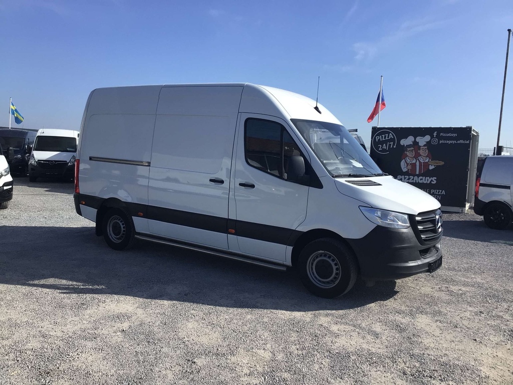 Autoscout Image 22