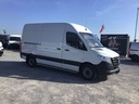 Autoscout Image 22