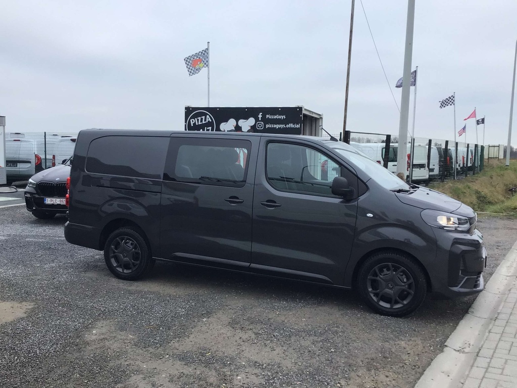 Autoscout Image 16