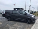 Autoscout Image 16