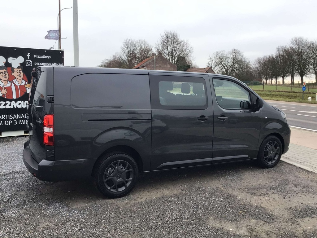 Autoscout Image 17