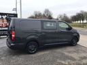 Autoscout Image 17