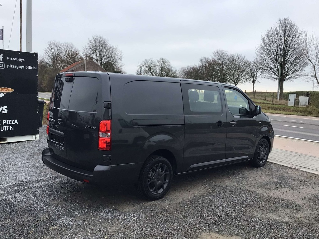 Autoscout Image 18