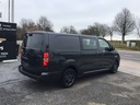 Autoscout Image 18