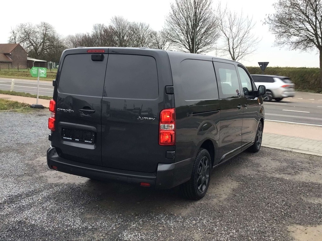 Autoscout Image 19