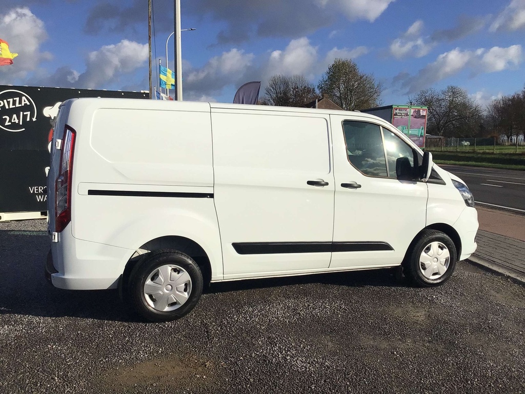 Autoscout Image 10