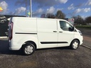 Autoscout Image 10