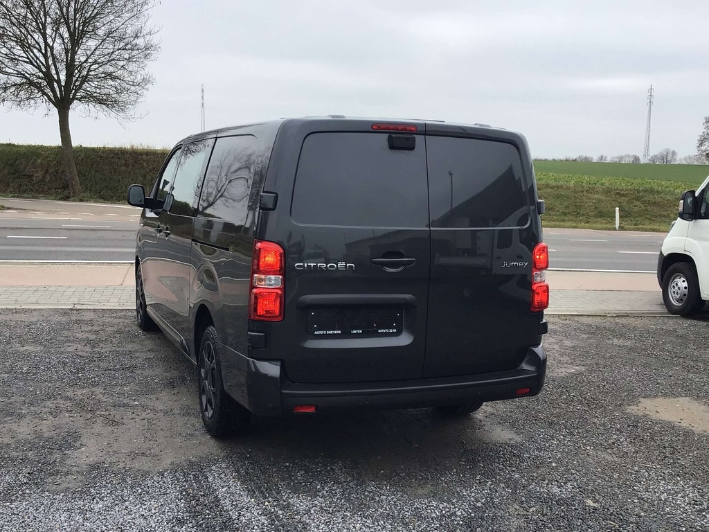 Autoscout Image 20