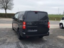 Autoscout Image 20