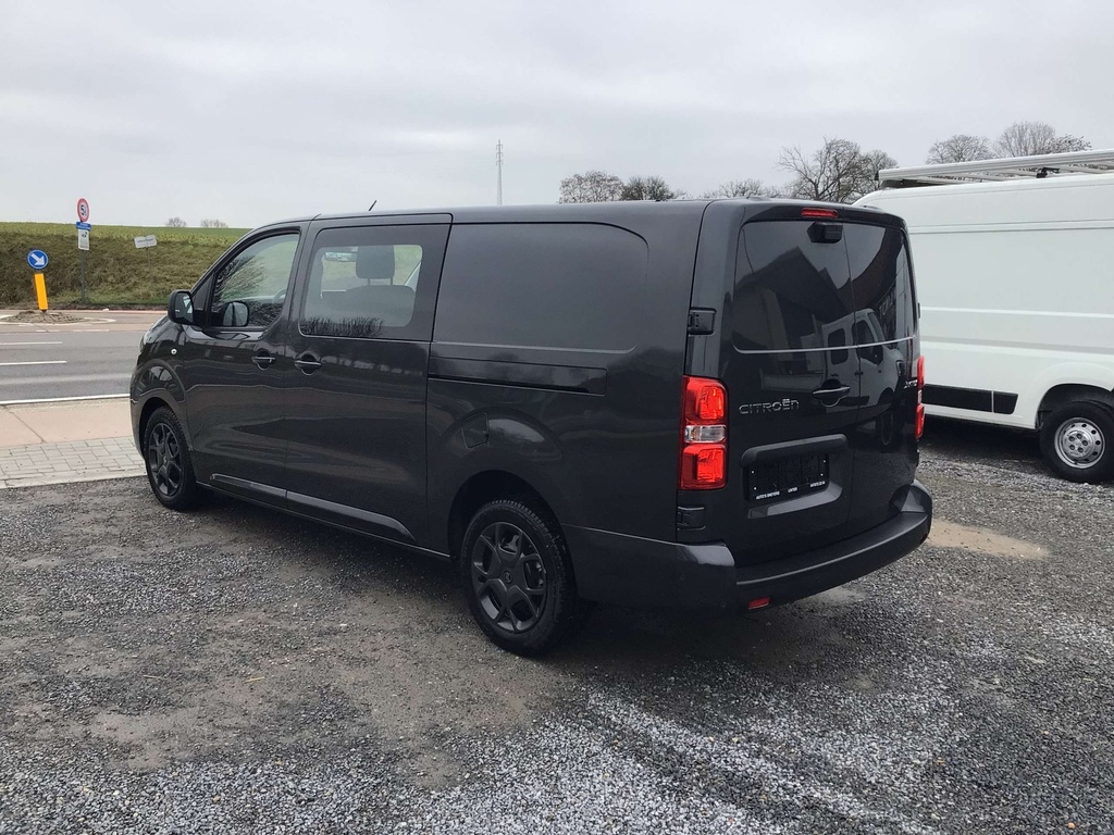 Autoscout Image 21