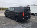 Autoscout Image 21