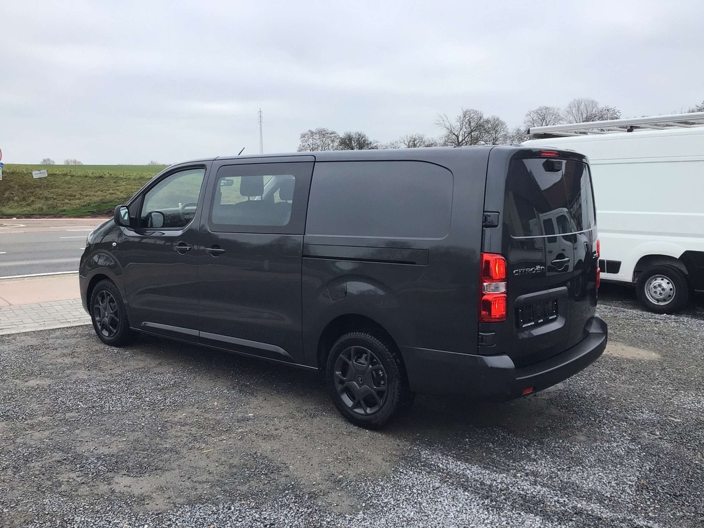 Autoscout Image 22
