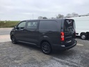 Autoscout Image 22