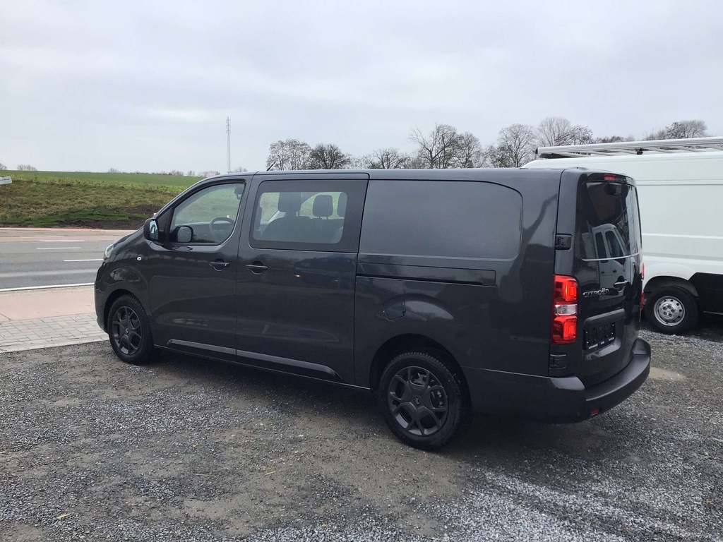 Autoscout Image 23