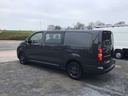 Autoscout Image 23