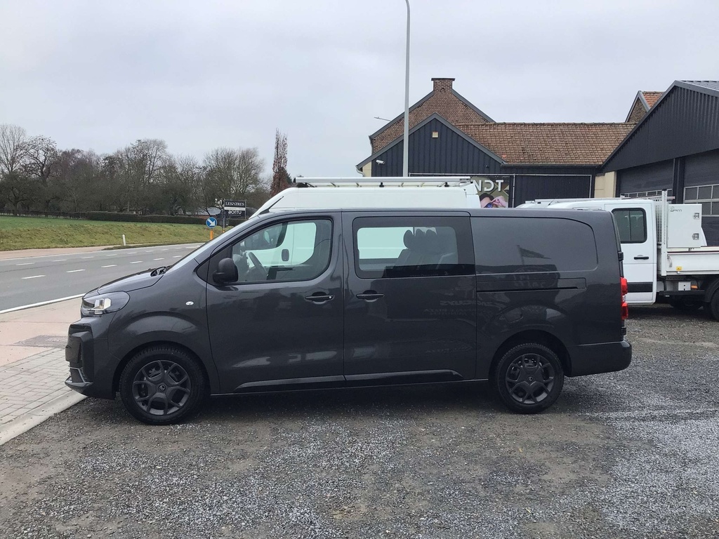 Autoscout Image 24