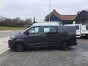 Autoscout Image 24