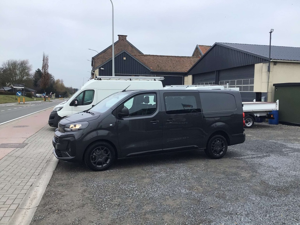 Autoscout Image 25