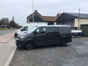 Autoscout Image 25
