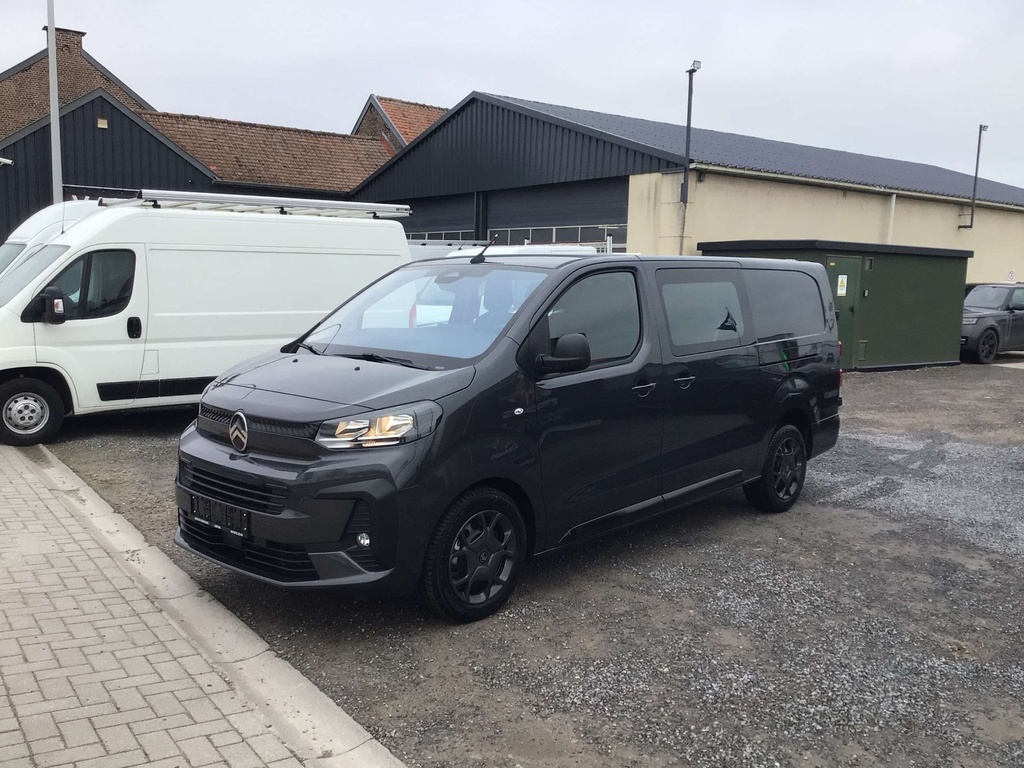 Autoscout Image 26