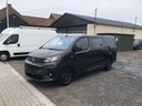 Autoscout Image 26