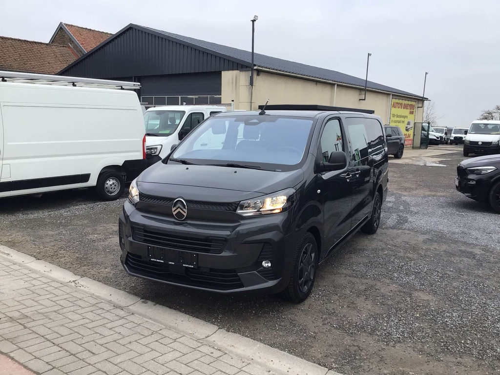Autoscout Image 27