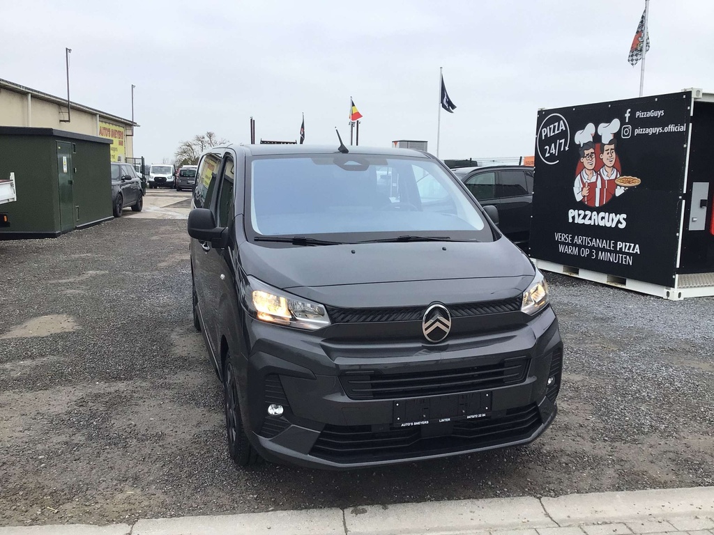 Autoscout Image 28