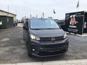 Autoscout Image 28