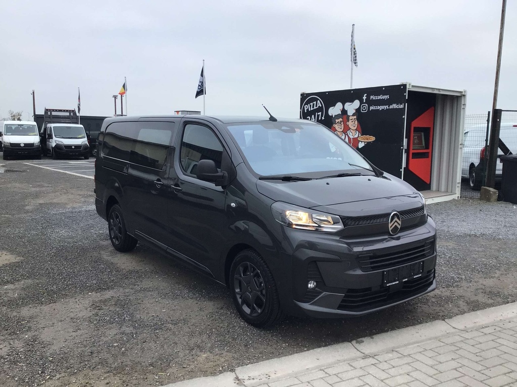 Autoscout Image 29